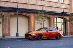 Shelby Super Snake Bold Edition 2019 года